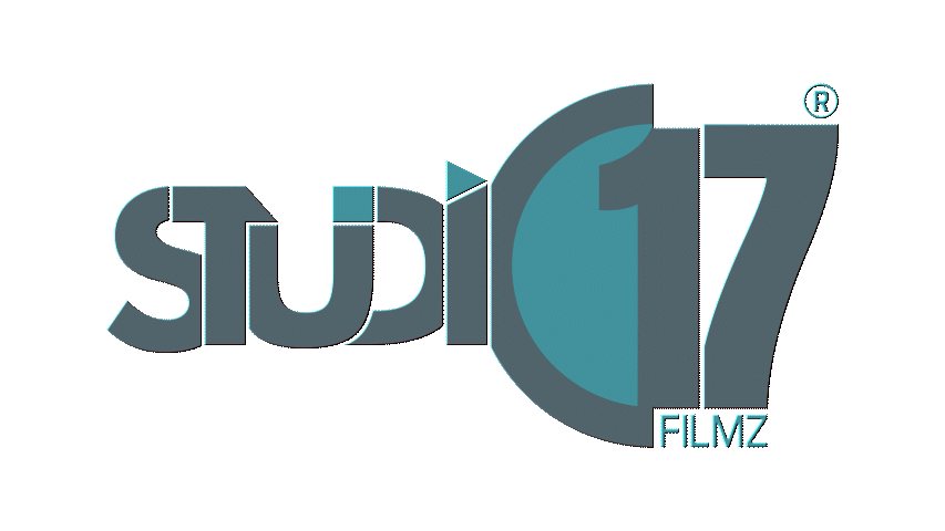 TwoDotsFilms Logo